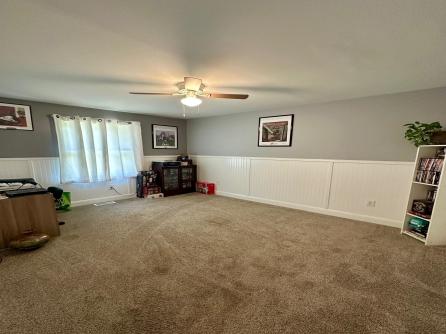 126 Newell, Leesburg, NJ, 08327 Aditional Picture