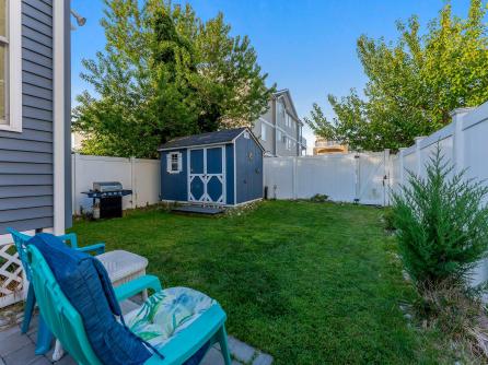 104 16th, North Wildwood, NJ, 08260 Aditional Picture