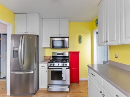 104 16th, North Wildwood, NJ, 08260 Aditional Picture
