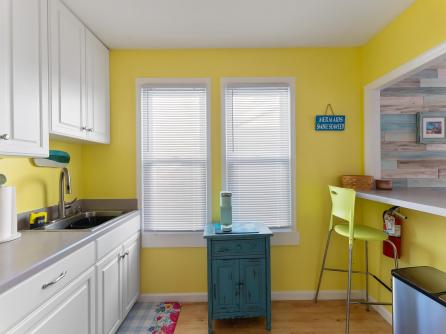 104 16th, North Wildwood, NJ, 08260 Aditional Picture