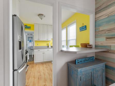104 16th, North Wildwood, NJ, 08260 Aditional Picture