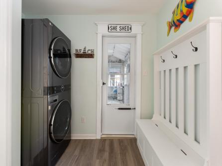 104 16th, North Wildwood, NJ, 08260 Aditional Picture