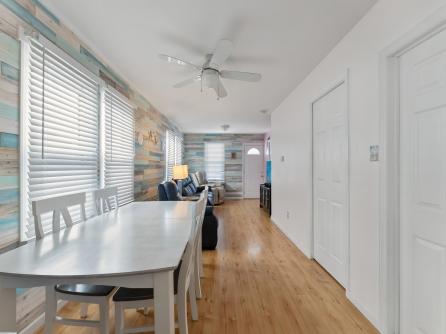 104 16th, North Wildwood, NJ, 08260 Aditional Picture