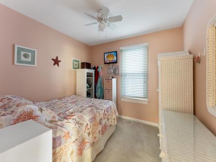 104 16th, North Wildwood, NJ, 08260 Aditional Picture