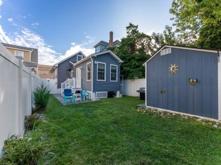104 16th, North Wildwood, NJ, 08260 Aditional Picture