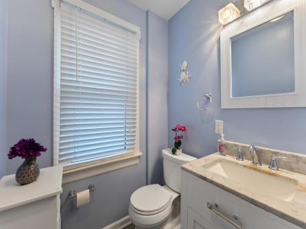104 16th, North Wildwood, NJ, 08260 Aditional Picture