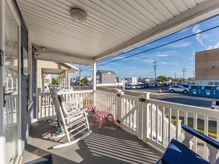 104 16th, North Wildwood, NJ, 08260 Aditional Picture