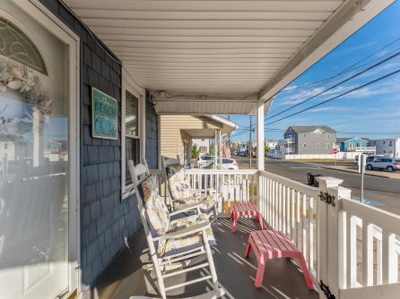 104 16th, North Wildwood, NJ, 08260 Aditional Picture