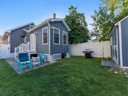 104 16th, North Wildwood, NJ, 08260 Aditional Picture