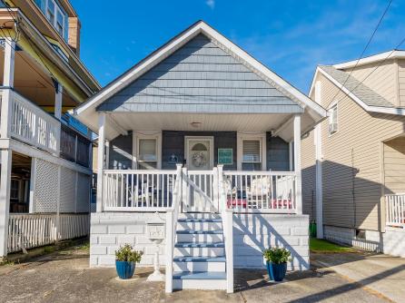 104 16th, North Wildwood, NJ, 08260 Aditional Picture