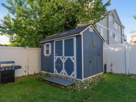 104 16th, North Wildwood, NJ, 08260 Aditional Picture
