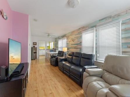 104 16th, North Wildwood, NJ, 08260 Aditional Picture