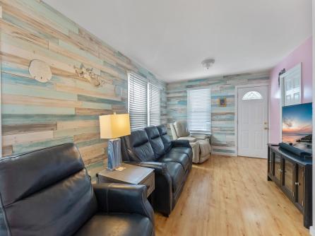 104 16th, North Wildwood, NJ, 08260 Aditional Picture