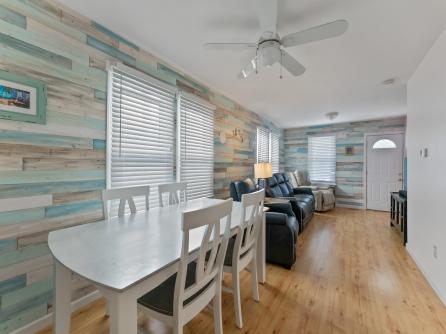 104 16th, North Wildwood, NJ, 08260 Aditional Picture
