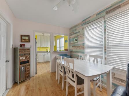 104 16th, North Wildwood, NJ, 08260 Aditional Picture