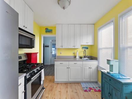 104 16th, North Wildwood, NJ, 08260 Aditional Picture
