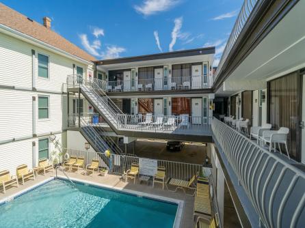 Property 2