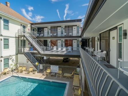313 Glenwood, Wildwood, NJ, 08260 Aditional Picture