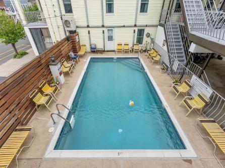 313 Glenwood, Wildwood, NJ, 08260 Aditional Picture