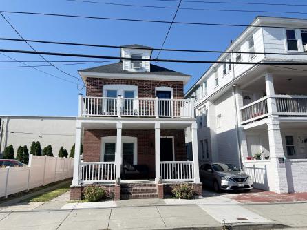 224 Maple, Wildwood, NJ, 08260 Main Picture