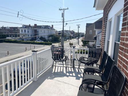 224 Maple, Wildwood, NJ, 08260 Aditional Picture