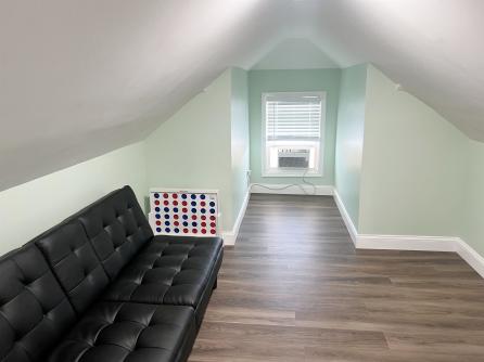 224 Maple, Wildwood, NJ, 08260 Aditional Picture