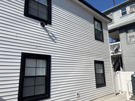 224 Maple, Wildwood, NJ, 08260 Aditional Picture