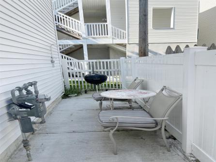 224 Maple, Wildwood, NJ, 08260 Aditional Picture