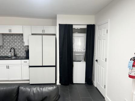 224 Maple, Wildwood, NJ, 08260 Aditional Picture