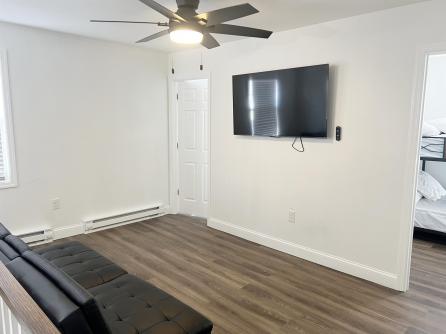 224 Maple, Wildwood, NJ, 08260 Aditional Picture
