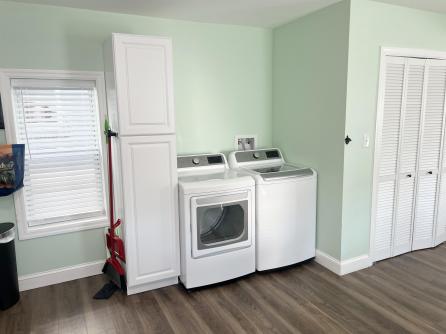 224 Maple, Wildwood, NJ, 08260 Aditional Picture