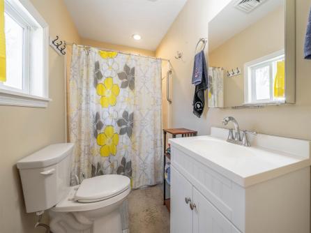 112 Miami, Villas, NJ, 08251 Aditional Picture