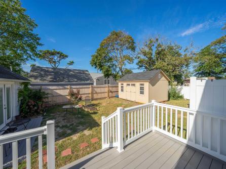 112 Miami, Villas, NJ, 08251 Aditional Picture