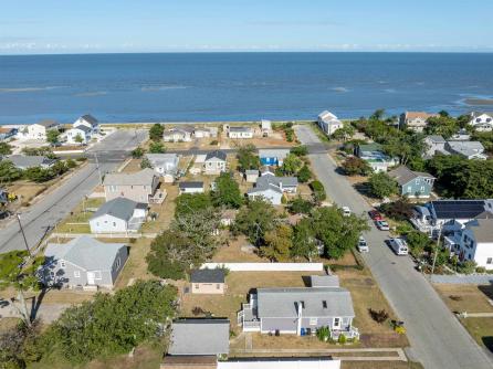 112 Miami, Villas, NJ, 08251 Aditional Picture