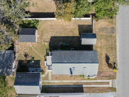 112 Miami, Villas, NJ, 08251 Aditional Picture