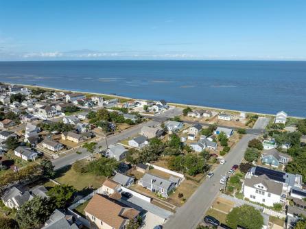 112 Miami, Villas, NJ, 08251 Aditional Picture