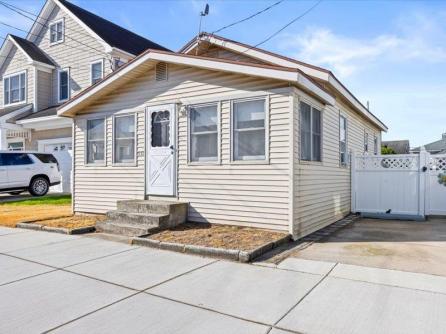 332 Andrews, Wildwood, NJ, 08260 Aditional Picture