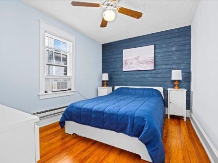 332 Andrews, Wildwood, NJ, 08260 Aditional Picture