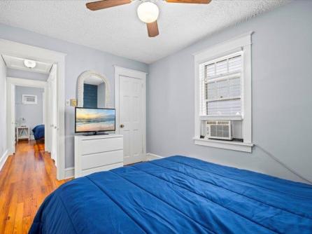 332 Andrews, Wildwood, NJ, 08260 Aditional Picture