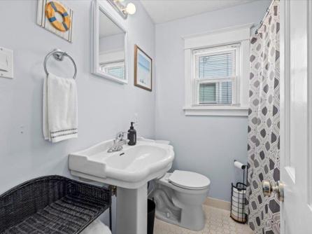 332 Andrews, Wildwood, NJ, 08260 Aditional Picture