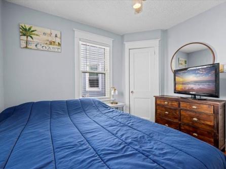 332 Andrews, Wildwood, NJ, 08260 Aditional Picture
