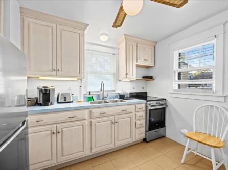 332 Andrews, Wildwood, NJ, 08260 Aditional Picture