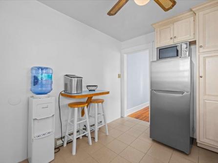 332 Andrews, Wildwood, NJ, 08260 Aditional Picture