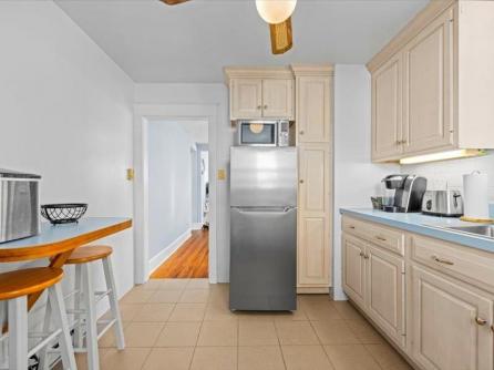 332 Andrews, Wildwood, NJ, 08260 Aditional Picture