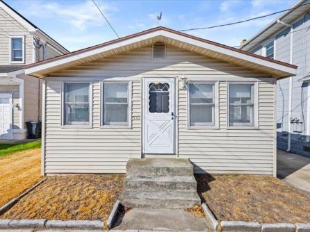 332 Andrews, Wildwood, NJ, 08260 Aditional Picture