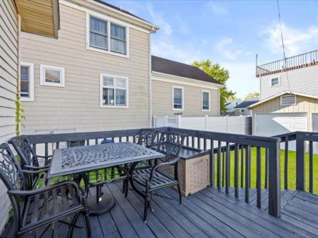 332 Andrews, Wildwood, NJ, 08260 Aditional Picture