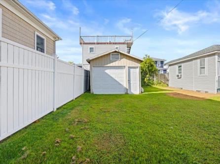 332 Andrews, Wildwood, NJ, 08260 Aditional Picture