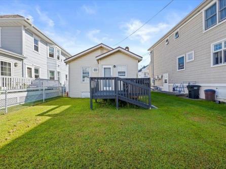 332 Andrews, Wildwood, NJ, 08260 Aditional Picture
