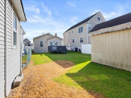 332 Andrews, Wildwood, NJ, 08260 Aditional Picture