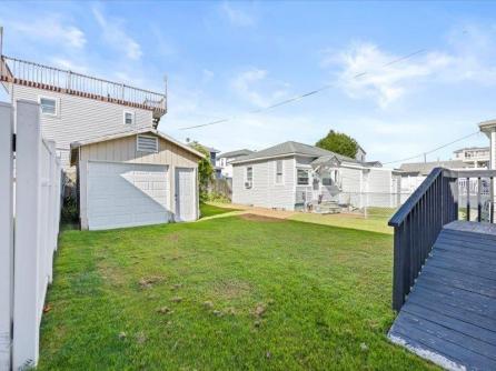 332 Andrews, Wildwood, NJ, 08260 Aditional Picture